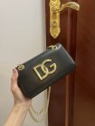 Dolce & Gabbana High Quality Handbags 336