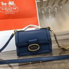 Coach High Quality Handbags 945
