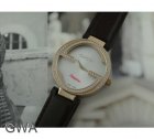 Gucci Watches 70