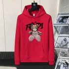 Fendi Men's Hoodies 108