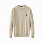 Ralph Lauren Men's Sweaters 14