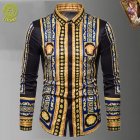 Versace Men's Shirts 18