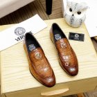 Versace Men's Shoes 1582