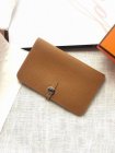 Hermes Original Quality Wallets 38