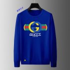 Gucci Men's Sweaters 1127