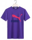 PUMA Men's T-shirt 448