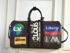 Louis Vuitton Original Quality Handbags 1134