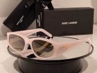 Yves Saint Laurent High Quality Sunglasses 527
