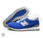 New Balance 996 Men Shoes 312