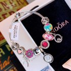 Pandora Jewelry 2962