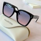 Valentino High Quality Sunglasses 51