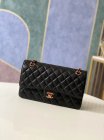 Chanel Original Quality Handbags 163