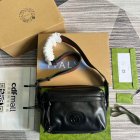 Gucci Original Quality Handbags 740