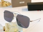 THOM BROWNE High Quality Sunglasses 42