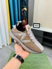 Gucci Men's Shoes 2286