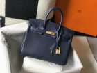 Hermes Original Quality Handbags 364