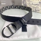 DIOR Original Quality Belts 629