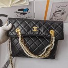 Chanel High Quality Handbags 1074