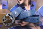 Gucci Normal Quality Belts 460