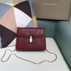 Bvlgari Original Quality Handbags 05