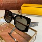 Fendi High Quality Sunglasses 820