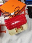 Hermes Original Quality Handbags 46