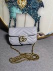 Gucci High Quality Handbags 2354