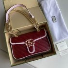 Gucci High Quality Handbags 2341