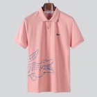 Lacoste Men's Polo 112