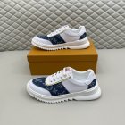 Louis Vuitton Men's shoes 571