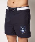 KENZO Men's Shorts 08