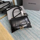 Balenciaga Original Quality Handbags 581