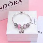 Pandora Jewelry 2804