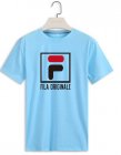 FILA Men's T-shirts 135