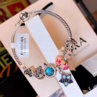 Pandora Jewelry 2936