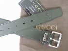 Gucci High Quality Belts 305