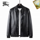 Burberry Men's Jackets 76