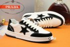 Prada Men's Shoes 1966