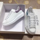 Alexander McQueen Men's Shoes 458