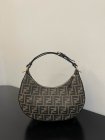Fendi Original Quality Handbags 479