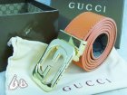 Gucci High Quality Belts 32