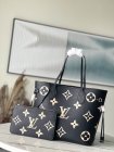 Louis Vuitton Original Quality Handbags 2379