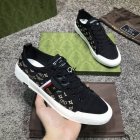 Gucci Men's Shoes 780