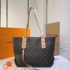 Louis Vuitton High Quality Handbags 609