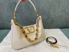 Valentino Original Quality Handbags 417