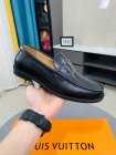 Louis Vuitton Men's shoes 1113
