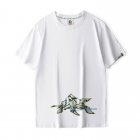 Aape Men's T-shirts 78