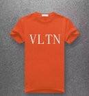 Valentino Men's T-shirts 02