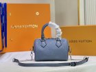 Louis Vuitton High Quality Handbags 1195