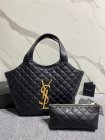 Yves Saint Laurent Original Quality Handbags 727